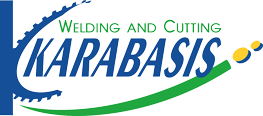 Karabasis Welding Machines